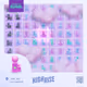 12320929