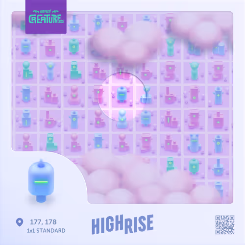 Item #11600050 Media