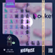 11206851