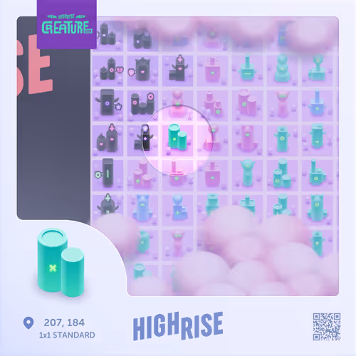 Item #13566136 Media