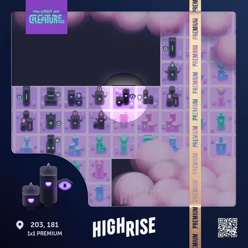 Item #13303989 Media