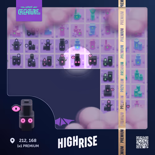 Item #13893800 Media