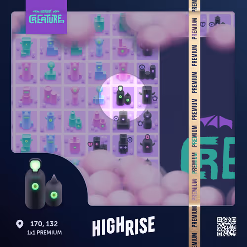 Item #11141252 Media