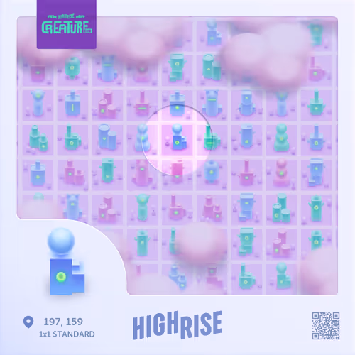 Item #12910751 Media