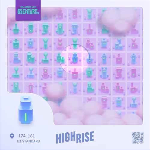 Item #11403445 Media