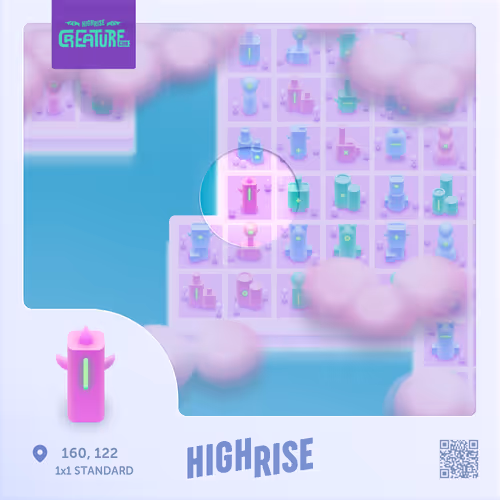 Item #10485882 Media