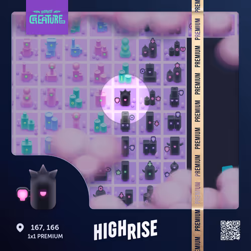 Item #10944678 Media