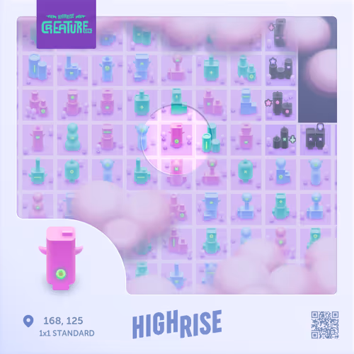 Item #11010173 Media