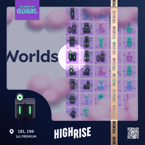 Item #11862212 Media