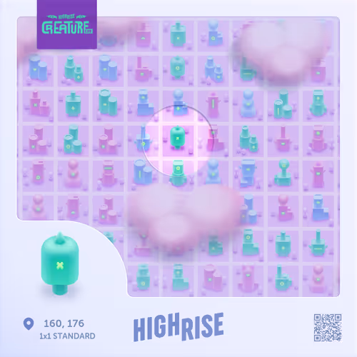 Item #10485936 Media