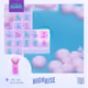 12910714