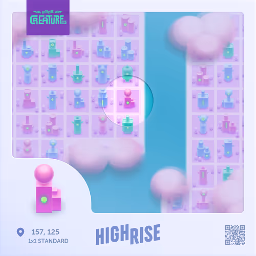 Item #10289277 Media