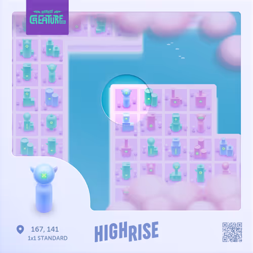 Item #10944653 Media