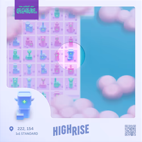 Item #14549146 Media