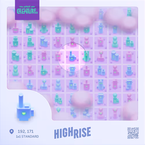 Item #12583083 Media