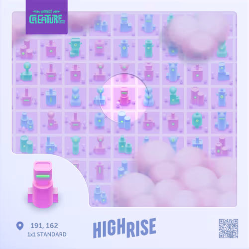 Item #12517538 Media