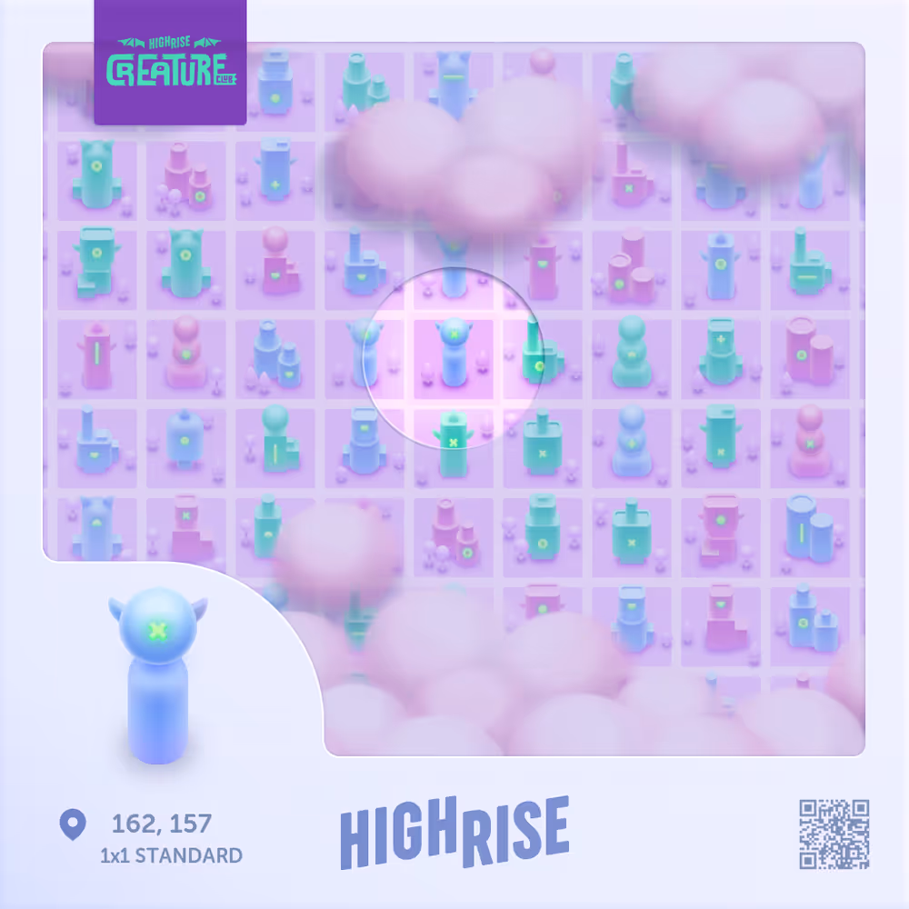 LAND (162, 157)