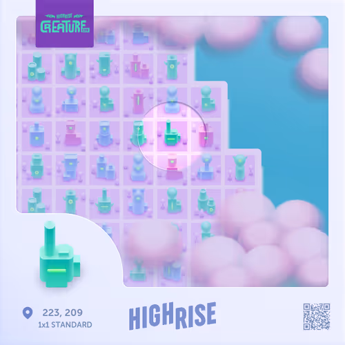 Item #14614737 Media