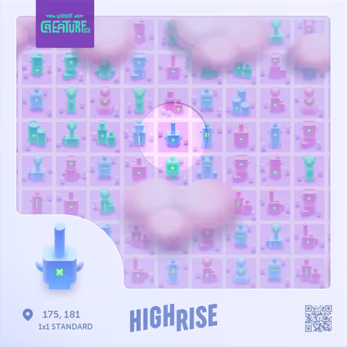 Item #11468981 Media