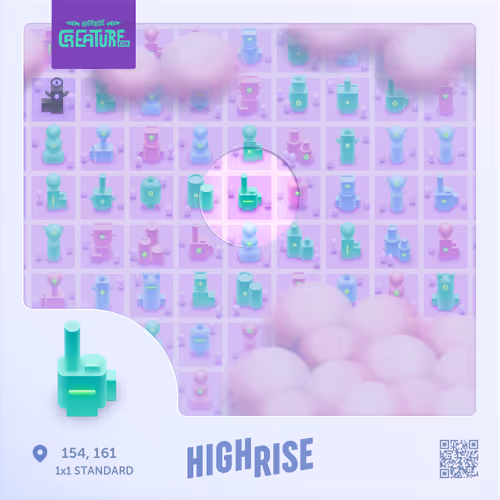 Item #10092705 Media