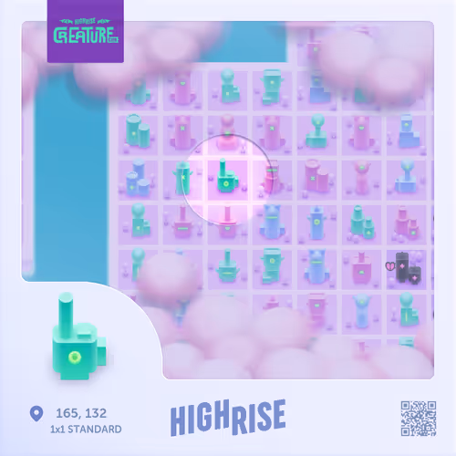 Item #10813572 Media