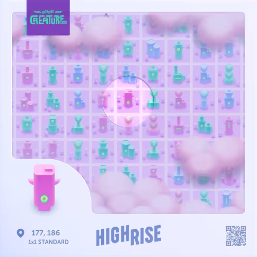 Item #11600058 Media