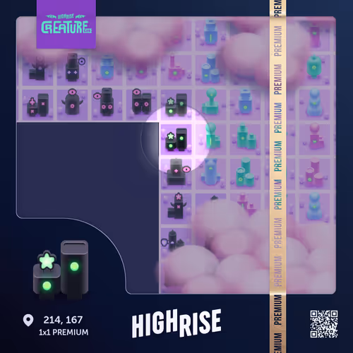 Item #14024871 Media