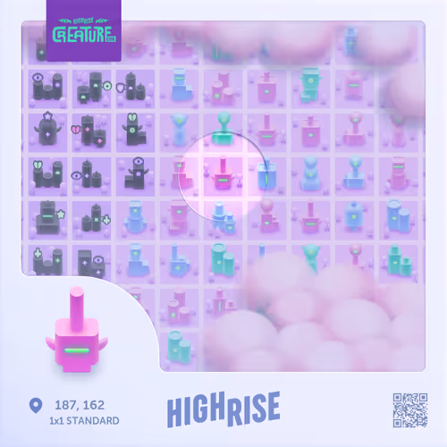 Item #12255394 Media