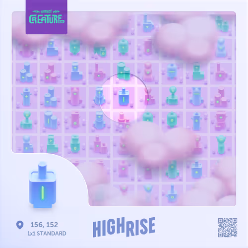 Item #10223768 Media