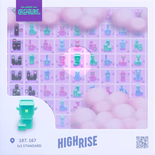 Item #12255399 Media