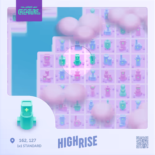 Item #10616959 Media