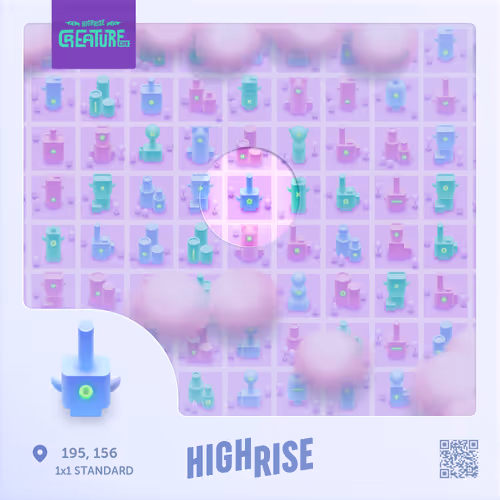 Item #12779676 Media