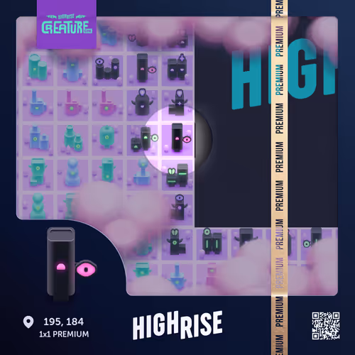 Item #12779704 Media