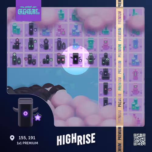 Item #10158271 Media