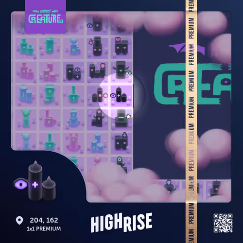 Item #13369506 Media