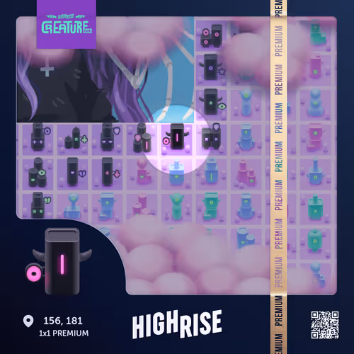 Item #10223797 Media