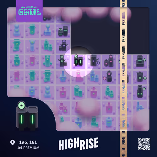 Item #12845237 Media