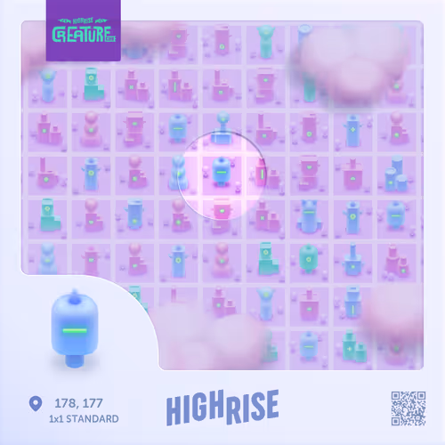 Item #11665585 Media