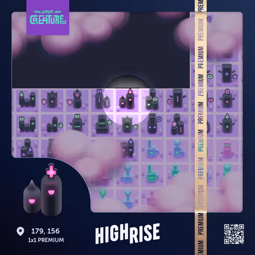 Item #11731100 Media