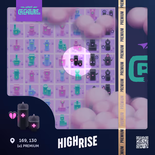 Item #11075714 Media