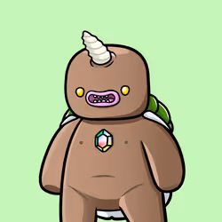 Item Media