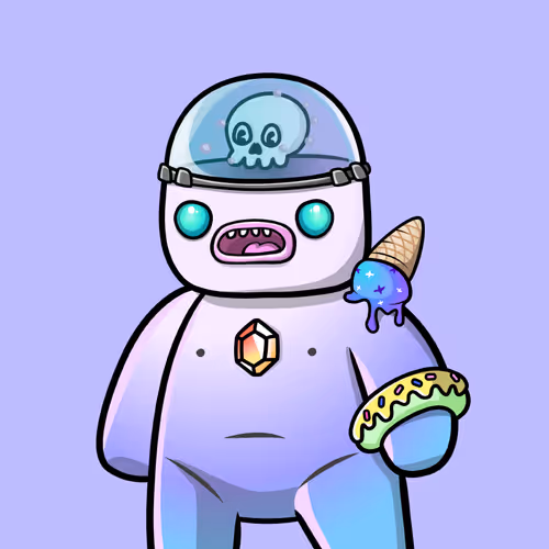 Tushi Pals
