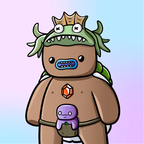 Tushi Pals
