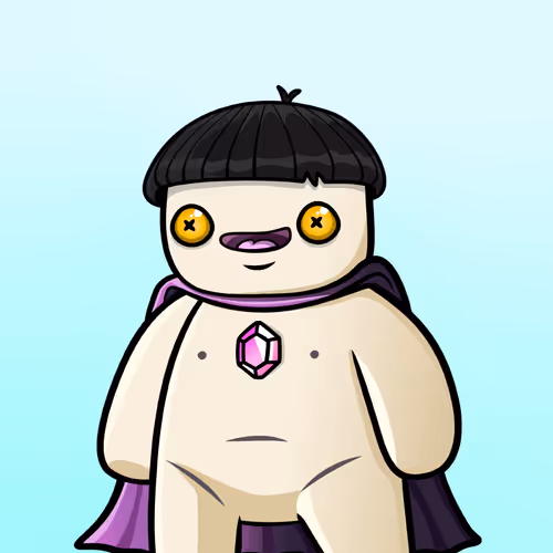 Tushi Pals