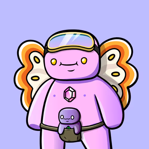 Tushi Pals