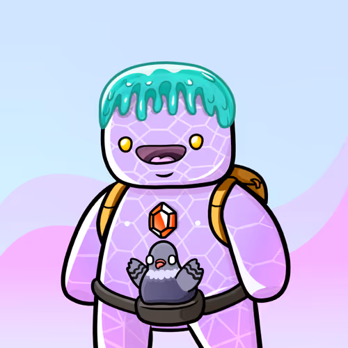 Tushi Pals