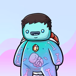 Tushi Pal #4431