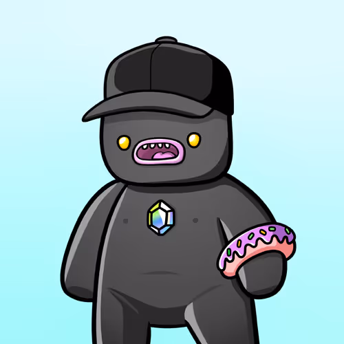 Tushi Pals