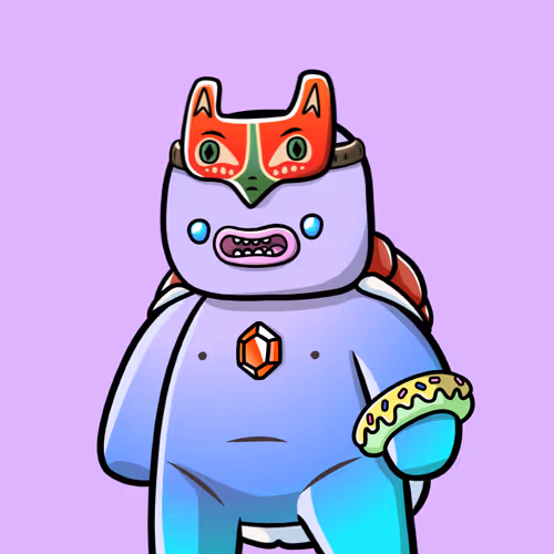 Tushi Pals