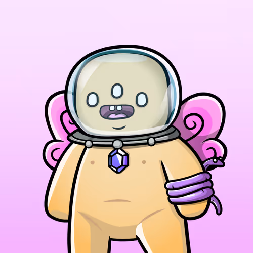 Tushi Pals